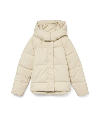 Vero Moda Vero Moda KYLIE Jas