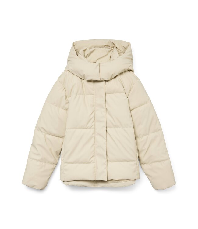 Vero Moda KYLIE Jas