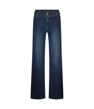 Red Button Red Button CLAUDETTE HIGHRISE Jeans