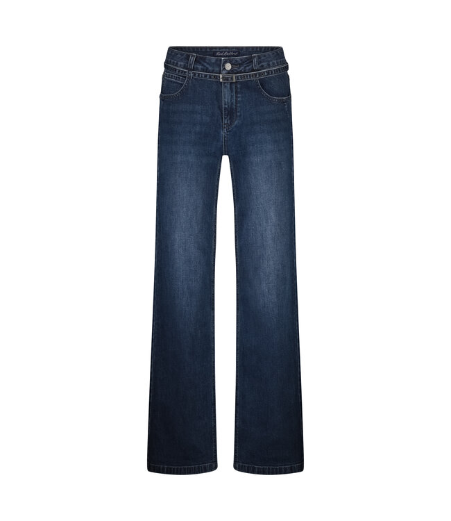 Red Button CLAUDETTE HIGHRISE Jeans