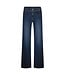 Red Button CLAUDETTE HIGHRISE Jeans