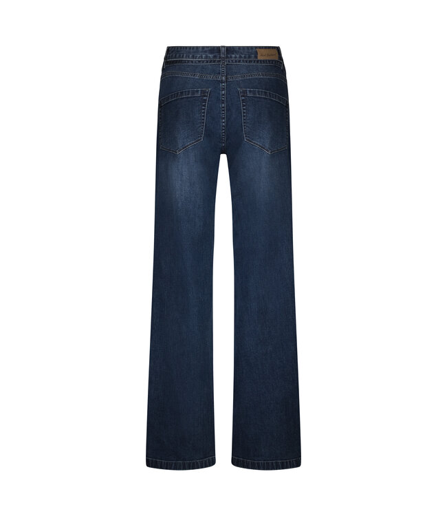 Red Button CLAUDETTE HIGHRISE Jeans