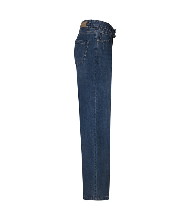 Red Button CLAUDETTE HIGHRISE Jeans