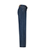Red Button CLAUDETTE HIGHRISE Jeans