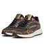 Floris van Bommel SUVI Sneaker UZ