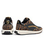 Floris van Bommel SUVI Sneaker UZ