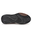 Floris van Bommel SUVI Sneaker UZ