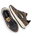 Floris van Bommel SUVI Sneaker UZ