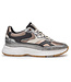 Floris van Bommel DAYSI Sneaker UZ