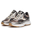 Floris van Bommel DAYSI Sneaker UZ