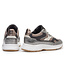 Floris van Bommel DAYSI Sneaker UZ