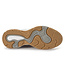 Floris van Bommel DAYSI Sneaker UZ