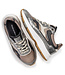 Floris van Bommel DAYSI Sneaker UZ