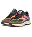 Floris Van Bommel DAYSI Sneaker UZ