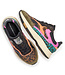 Floris Van Bommel DAYSI Sneaker UZ