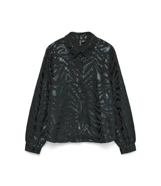 Vero Moda Vero Moda Blouse