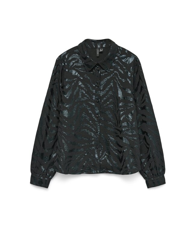 Vero Moda Blouse