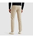 VANGUARD RIDER YARN Broek