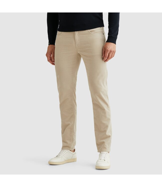 VANGUARD RIDER YARN Broek