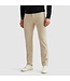 VANGUARD RIDER YARN Broek