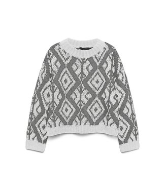 Vero Moda Vero Moda Trui