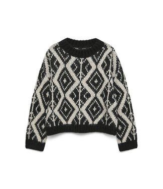 Vero Moda Vero Moda Trui