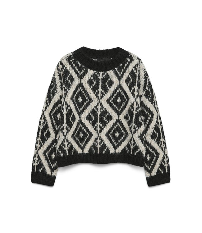 Vero Moda Trui