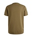 PME Legend T-Shirt