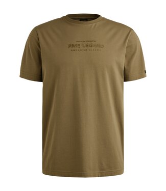 PME Legend PME Legend T-Shirt