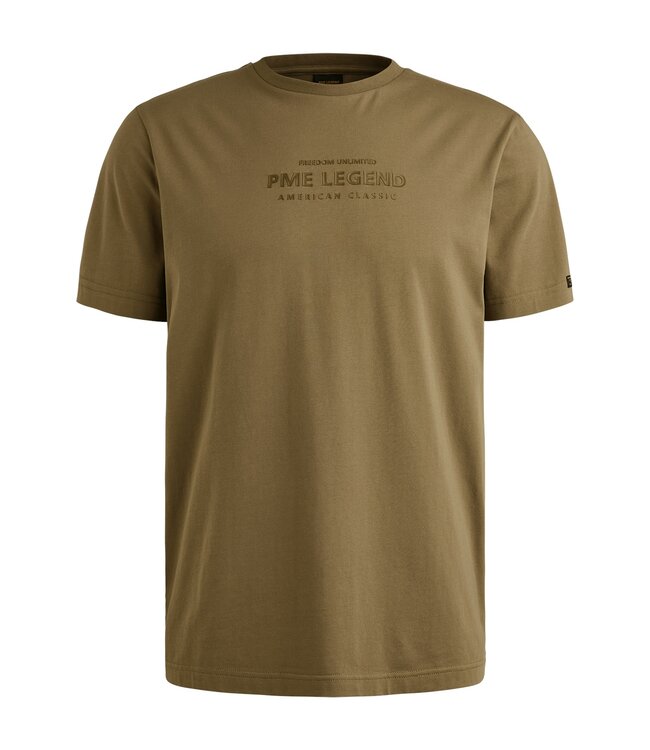 PME Legend T-Shirt
