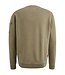 PME Legend Sweater