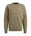 PME Legend Sweater