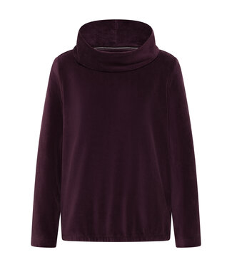 Cecil Cecil Sweater