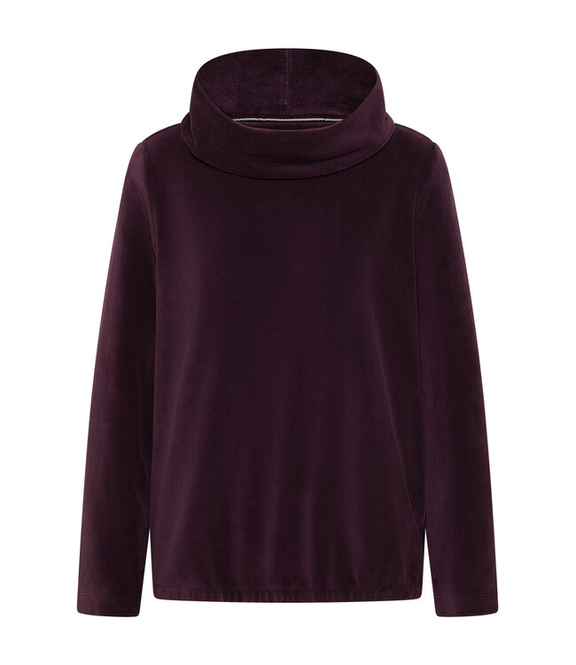 Cecil Sweater