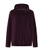 Cecil Sweater