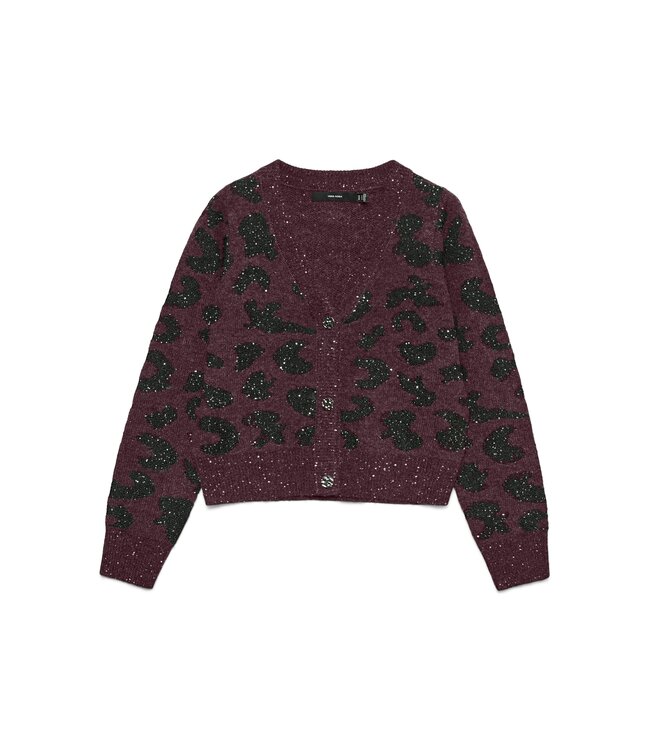 Vero Moda Vest