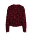 &Co women HEATHER Trui
