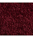 &Co women HEATHER Trui