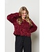 &Co women HEATHER Trui