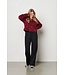 &Co women HEATHER Trui