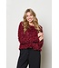 &Co women HEATHER Trui