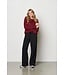 &Co women HEATHER Trui