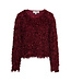 &Co women HEATHER Trui