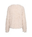 &Co women HEATHER Trui
