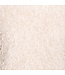 &Co women HEATHER Trui
