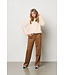&Co women HEATHER Trui