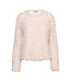 &Co women HEATHER Trui