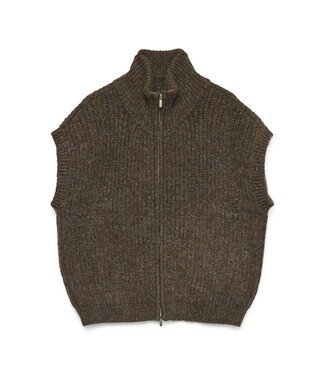 Vero Moda Vero Moda Vest