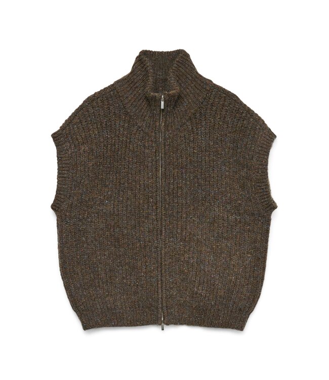 Vero Moda Vest