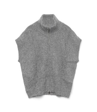Vero Moda Vero Moda Vest